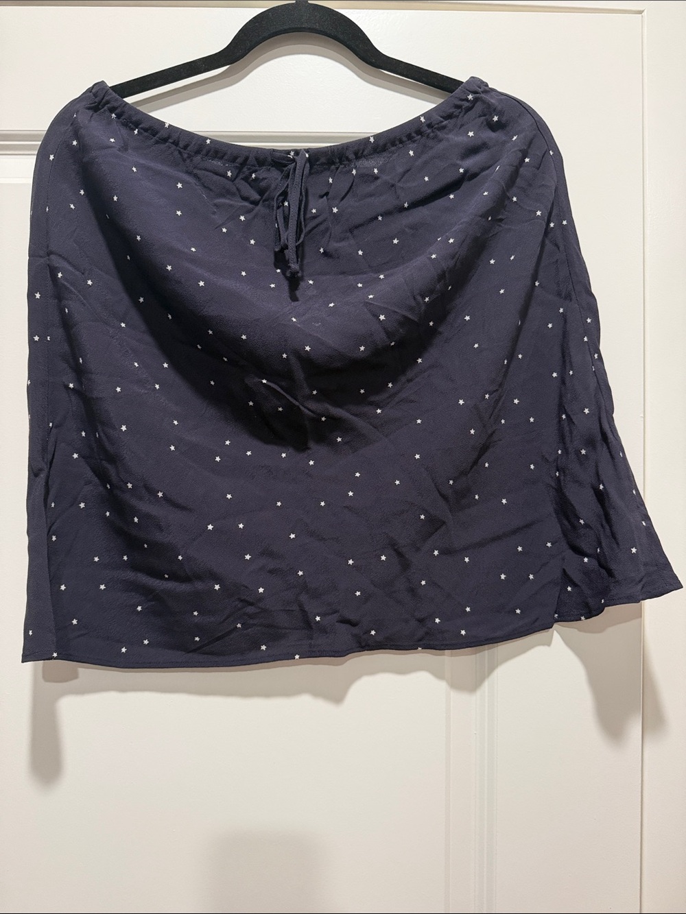 Madewell Skirt